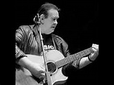 Dick Gaughan-Ask My Father-Lads of Laoise-The Cannaught Heifers - YouTube