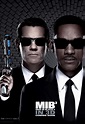 Cine | Hombres de negro 3 (Men in black III) 2012 ~ El Final de la Historia