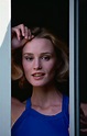 40 Beautiful Photographs of a Young Jessica Lange in the 1970s and ...