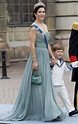 Princess Mary of Denmark best looks | As Crown Princess Mary of Denmark ...