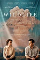 Wildlife Film-information und Trailer | KinoCheck