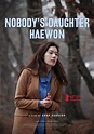 BERLINALE 2013: NOBODY'S DAUGHTER HAEWON by Hong Sang-soo - FilmoFilia