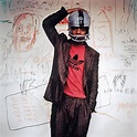 When Basquiat walk the catwalk for COMME des GARÇONS | Collater.al
