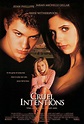 Cruel Intentions (1999) | DREAM13Media