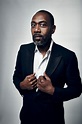 Lenny Henry - Birmingham Live