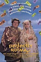 ‎Perfectly Normal (1990) directed by Yves Simoneau • Reviews, film ...