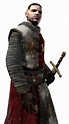 Guglielmo del Monferrato | Assassin's Creed Wiki | FANDOM powered by Wikia