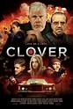 Clover (2020) - IMDb