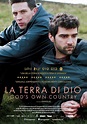La Terra di Dio - God’s Own Country, clip in italiano in esclusiva - Gay.it