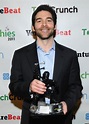 LinkedIn CEO Jeff Weiner On The Value Of Under-Scheduling | HuffPost