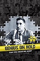 Genius on Hold (película 2013) - Tráiler. resumen, reparto y dónde ver ...