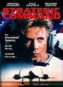 Strategic Command (1997) ~ Savaş Uçakları