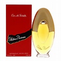 PALOMA PICASSO EDT 100 ML | MARZUQ