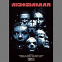 Rammstein 2001 Original Double Sided Promo Poster MUTTER Entertainment ...