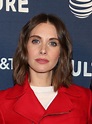 Alison Brie – 2018 Vulture Festival in New York • CelebMafia