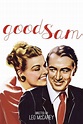 Good Sam (1948) - Posters — The Movie Database (TMDb)