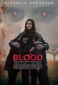 مشاهدة فيلم Blood 2022 مترجم