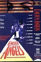 Fallen Angels (American TV series) - Wikipedia