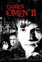 Damien: Omen II (1978) – Movies – Filmanic