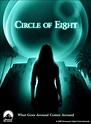 Circle of Eight (2009) - IMDb