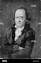 Jacob Friedrich Abel (2 Stock Photo - Alamy