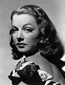 Ann Sheridan Hollywood Divas, Old Hollywood Glamour, Hollywood Actresses, Classic Hollywood ...