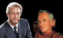15 best films by Paul Newman - HISTORY OF MOVIES
