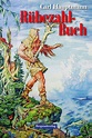 Rübezahl-Buch von Carl Hauptmann - Landsmannschaft Schlesien - Nie­der ...