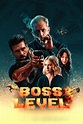 Boss Level Download - Watch Boss Level Online