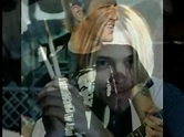 Foo Fighters - Let it die - Music Video - YouTube
