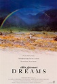 CINE Y PSICOLOGÍA: SUEÑOS (DREAMS, A. KUROSAWA, 1990)