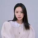 李惠利（韩国歌手、演员，Girls Day成员）_百度百科