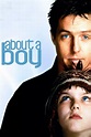 About A Boy Movie