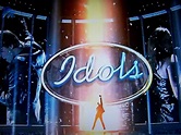 Idols (Serie de TV 2008– ) - IMDb