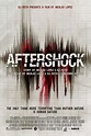 Watch Aftershock on Netflix Today! | NetflixMovies.com