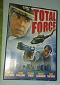 total force - Comprar Películas en DVD en todocoleccion - 144297174