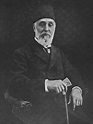 Ahmed Tevfik Pasha chair - List of Ottoman Grand Viziers - Wikipedia in ...