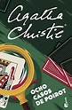 Ocho Casos De Poirot (biblioteca Agatha Christie), De Christie, Agatha ...