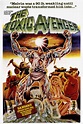 The Toxic Avenger Pictures - Rotten Tomatoes