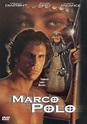 The Incredible Adventures of Marco Polo (1998) - IMDb