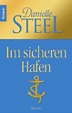 Im sicheren Hafen von Danielle Steel als Taschenbuch - Portofrei bei ...