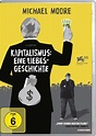 Kapitalismus - Eine Liebesgeschichte (DVD) – jpc