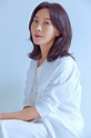 Kim Hee Jung (1970) Profile and Facts (Updated!) - Kpop Profiles