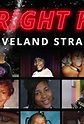 Red Right Hand: The Cleveland Strangler (Serie de TV 2015– ) - IMDb