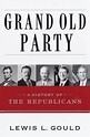 9 Nonfiction Books About The Republican Party