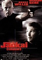 The Jackal (Chacal) - película: Ver online en español