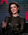 MARY ELIZABETH WINSTEAD at 2017 Winter TCA Tour in Pasadena 01/12/2017 ...