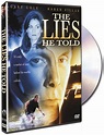 Lies He Told (1997) starring Gary Cole on DVD - DVD Lady - Classics on DVD