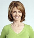 Contact Jane Asher - Agent, Manager and Publicist Details