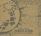 Keith Levene - Killer In The Crowd (CD), Keith Levene | CD (album ...